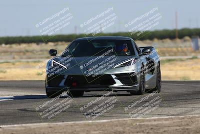 media/Jul-26-2025-Speed Ventures (Sat) [[fe569e6cf0]]/Yellow Group/Sweeper/